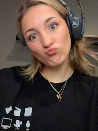 Mackenzie Pickle (@mac.pickle) • Instagram photos and videos