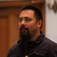 30+ "Dameron" profiles