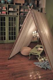 They are the perfect solution for having the best night's sleep. Untitled Home Indoor Tents Home Decor