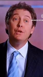 “Boston Legal” created by “David E. Kelley” (2004 to 2008). The show  follows the unconventional lawyers at “Crane, Poole & Schmidt”, especially  the dynamic duo “Alan Shore” (James Spader) and “Denny ...