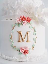 Stylish Beautiful Birthday Cake Images For Girls 100 Layer Cakelet Baby Shower Cakes Girl Girl Cakes Simple Wedding Cake