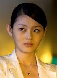 Discover more posts about barbie hsu. Barbie Hsu Filmstarts De