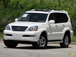 Image result for Blizzard Pearl 2008 GX