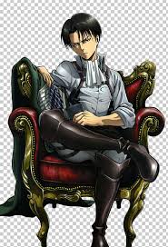 He's way more experienced and more intelligent in regards to fighting. Eren Yeager Attack On Titan Levi Mikasa Ackerman Png Clipart Ackerman Anime Aot Wings Of Freedom