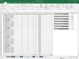 Sie möchten in microsoft excel auf abruf. Projektstatusbericht Excel Projektstatusbericht Timeless Design Vorlage Zum Erstellen Eines Projektstatusberichtes Decorados De Unas