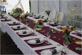 63 Of A La Mode Decoration De Table Pour 50 Ans De Mariage Check More At Http Semantic Drupal Com 63 Of A La Mode Decor Decor Home Decor Styles Western Decor