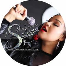 Como la flor (english translation). The Como La Flor Band A Tribute To Selena Quintanilla Posts Facebook