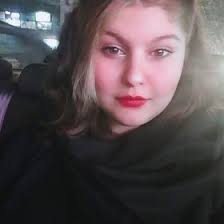 roxana sadeghi (roxanasadeghi2)