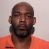 Toledo pastor facing federal charges transferred to Youngstown