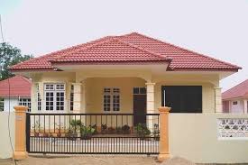 Bentuk atap limas juga dapat dijadikan pilihan untuk mengembangkan desain rumah minimalis anda. Cara Menghitung Luas Atap Dengan Kemiringan 30 Derajat