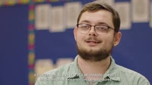 DelSesto Middle School