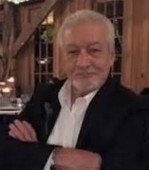 Raymond Rendon's Instagram, Twitter & Facebook