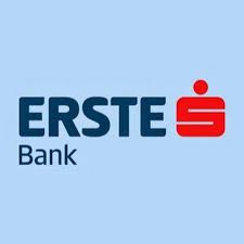 … erste netbanking service for business clients, as well as redesigned login page … employees who receive salary via current account managed by erste bank. Erste Bank Hungary Youtube
