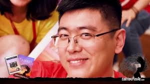 Learning more about the idea of Fashion/Trashion?