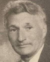 Charles Childress Obituary