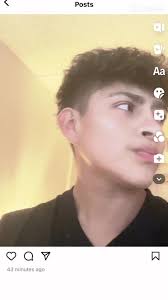 Edgar Pancho Juan Sanchez Gonzalez L