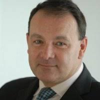 Gareth Collins-Jones Email & Phone Number