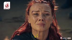 صلاح الدین ایوبی نے یاروکی کا سوفٹ وئیر اپڈیٹ کردیا. 😍😍😍 پہاڑوں پر  لومڑیوں کا شکار کرنے سے بہتر ہے کہ اپنے اندر موجود لومڑی کو ختم کرو یاروکی.  مکمل قسط... |