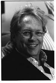 410 America ideas in 2025