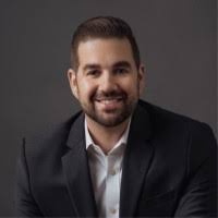 400+ "Kinker" profiles