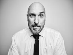 From Big Brands to You: Trusted Voiceover