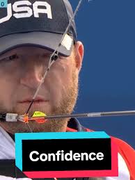 Andre Ramos: Left Foot Boccia Player