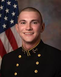 Nathaniel Raeder's Instagram, Twitter & Facebook