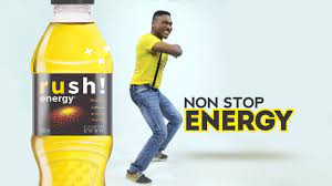 Rush energy drinks ltd and transparent png images free download. Rush Energy Drink Youtube