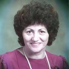 Most Recent Obituaries