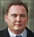 Heiress settles $2m suit against her Clare toyboy