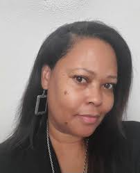 Plushette DuCreay (@mybossyhairoils) · Instagram 照片和视频