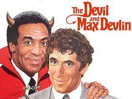 Max Devlin's Instagram, Twitter & Facebook