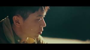 林鈺翔ft. Sandy《夜深人靜》