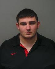 Festus man faces child pornography charges in St. Charles County