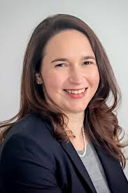 Board of Commissioners