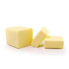 Beurre Pamplie Stick Of Butter Food And Drink Food
