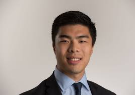 Our Board — AAJA-DC