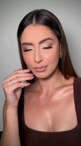 Stephanie Fallas's Instagram, Twitter & Facebook