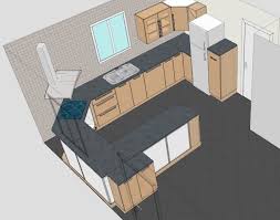 Image result for site:byggahus.se Kvik