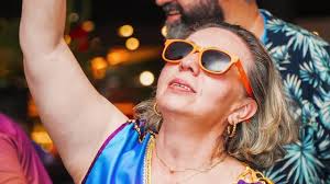 albert delfino pereira