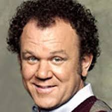 Dale Doback. (@DaleDobackOffic)