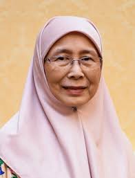 1,199,193 likes · 5,234 talking about this. Dpm Laws To Be Tightened To Prevent Infant Deaths