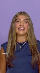 Gina Giudice's Instagram, Twitter & Facebook