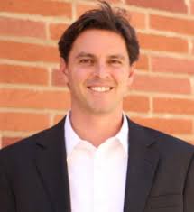 Parker CMC Networking