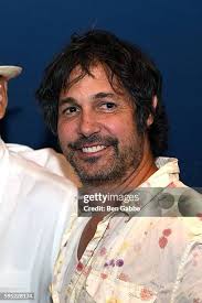 574 Ken Chef Stock Photos, High-Res Pictures, and Images