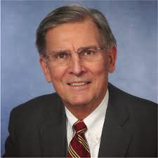 for Insurance Education