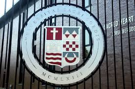 Sacred Heart University welcomes first round of freshmen to dorms
