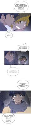 We did not find results for: Perfect Half Chapter 80 Bacamanhua
