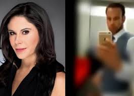 A dos meses de celebrar su sexto aniversario de bodas (se casaron en marzo de 2009), paola rojas y luis roberto alves, zague a mi esposo le he aprendido muchísimo, sobre todo, disciplina. Asi Muestran Famosos Su Apoyo A Paola Rojas Tras Video De Zague Tkm Mexico