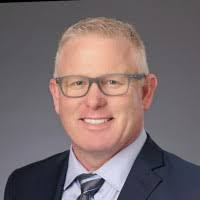 100+ "Curtis Pe" profiles